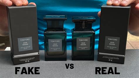 fake gordmans perfume|tom ford perfume examples.